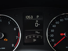 2013款 1.6L 自动 舒适型