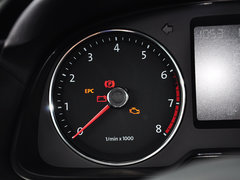2013款 1.6L 自动 舒适型