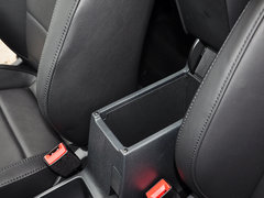 朗行 2013款 1.6L 自动 舒适型