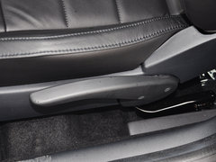 2013款 1.6L 自动 舒适型
