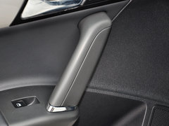 朗行 2013款 1.6L 自动 舒适型