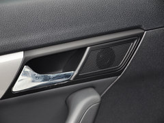 2013款 1.6L 自动 舒适型