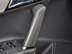 2013款 1.6L 自动 舒适型