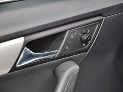 2013款 1.6L 自动 舒适型
