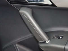 2013款 1.6L 自动 舒适型