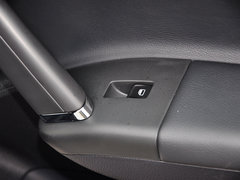 2013款 1.6L 自动 舒适型