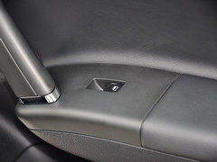 朗行 2013款 1.6L 自动 舒适型