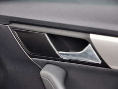 2013款 1.6L 自动 舒适型