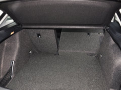 2013款 1.6L 自动 舒适型