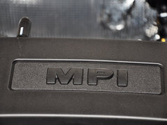 朗行 2013款 1.6L 自动 舒适型