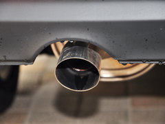 朗行 2013款 1.6L 自动 舒适型