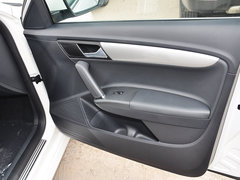 2013款 1.6L 自动 舒适型