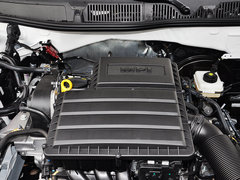 2013款 1.6L 自动 舒适型