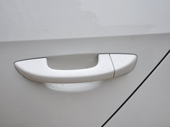 2013款 1.6L 自动 舒适型
