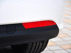 2013款 1.6L 自动 舒适型