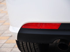 2013款 1.6L 自动 舒适型