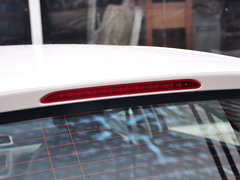 朗行 2013款 1.6L 自动 舒适型