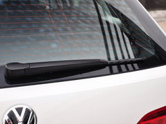 2013款 1.6L 自动 舒适型