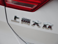 2013款 1.6L 自动 舒适型