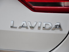 2013款 1.6L 自动 舒适型