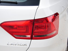 2013款 1.6L 自动 舒适型