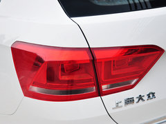 2013款 1.6L 自动 舒适型