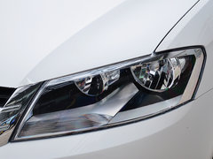 2013款 1.6L 自动 舒适型