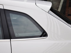 2013款 1.6L 自动 舒适型