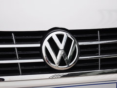 2013款 1.6L 自动 舒适型
