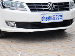 2013款 1.6L 自动 舒适型