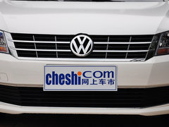 2013款 1.6L 自动 舒适型