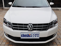 2013款 1.6L 自动 舒适型