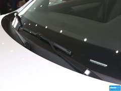 2013款 1.6L 自动 舒适型