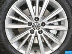 2013款 1.6L 自动 舒适型
