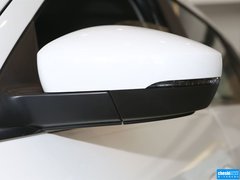 2013款 1.6L 自动 舒适型