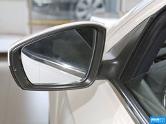 朗行 2013款 1.6L 自动 舒适型