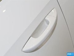 2013款 1.6L 自动 舒适型