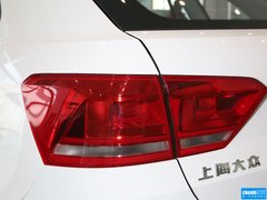 2013款 1.6L 自动 舒适型