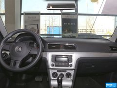 2013款 1.6L 自动 舒适型