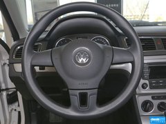 2013款 1.6L 自动 舒适型