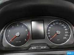 2013款 1.6L 自动 舒适型
