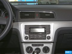 2013款 1.6L 自动 舒适型