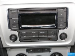 2013款 1.6L 自动 舒适型