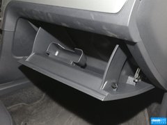 2013款 1.6L 自动 舒适型