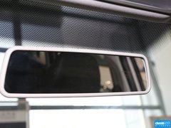 朗行 2013款 1.6L 自动 舒适型