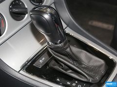 2013款 1.6L 自动 舒适型