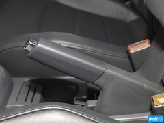2013款 1.6L 自动 舒适型