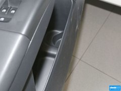 2013款 1.6L 自动 舒适型