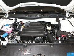 2013款 1.6L 自动 舒适型