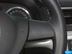 2013款 1.6L 自动 舒适型